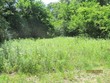 1532 lindsey dr, laurel,  MS 39441