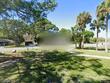 823 riverside dr, tarpon springs,  FL 34689