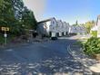 717 nw meadow ridge ln, camas,  WA 98607