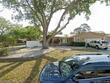 8667 139th st, seminole,  FL 33776