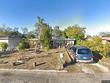 5019 jersey ave s, gulfport,  FL 33707
