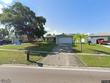 1203 meres blvd, tarpon springs,  FL 34689