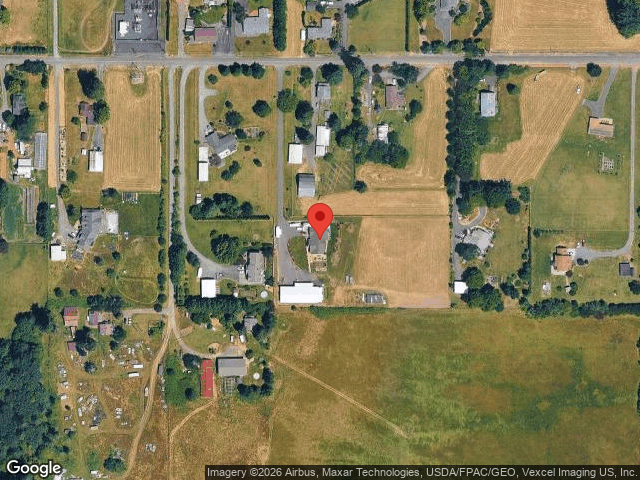 33058 church rd, warren,  OR 97053