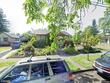 3255 ne 73rd ave, portland,  OR 97213