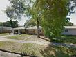5324 3rd ave n, saint petersburg,  FL 33710