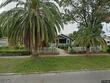 3320 7th ave n, saint petersburg,  FL 33713