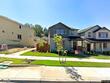 16578 sw perth rd, portland,  OR 97224