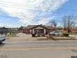 1610 w olive st, rogers,  AR 72756