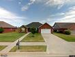 2204 sw chinquapin ave, bentonville,  AR 72713