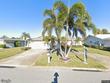 17161 2nd st e, north redington beach,  FL 33708