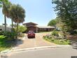 2790 70th ave s, saint petersburg,  FL 33712