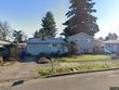 1436 ne 190th pl, portland,  OR 97230