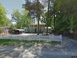 1512 lee st, laurel,  MS 39440