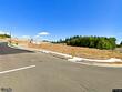 16582 sw everton st, portland,  OR 97224