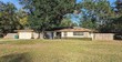 1625 bravo dr, clearwater,  FL 33764