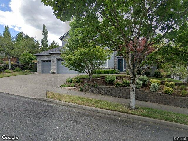 14449 se donatello loop, happy valley,  OR 97086