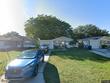 2526 29th st n, saint petersburg,  FL 33713