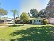 8533 robin rd, seminole,  FL 33777