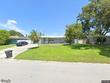 1428 overlea st, clearwater,  FL 33755