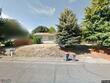915 se zee ct, mcminnville,  OR 97128