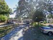 7428 36th ave n, saint petersburg,  FL 33710