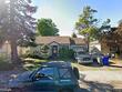 6545 se 83rd ave, portland,  OR 97266