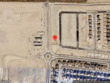 7119 singing tree rd, sparks,  NV 89436