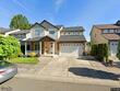 11508 ne 104th st, vancouver,  WA 98662