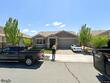941 silver coyote court, sparks,  NV 89436