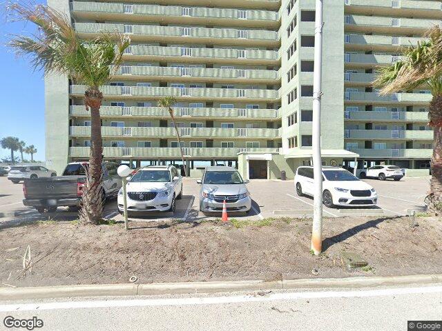 20000 gulf blvd #707
                                ,Unit Apt 707, indian shores,  FL 33785
