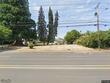 1275 ne cornell rd, hillsboro,  OR 97124