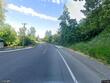 28236 e hist columbia river hwy, troutdale,  OR 97060
