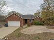 6 didcot ln, bella vista,  AR 72714