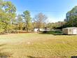  taylorsville,  MS 39168