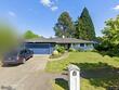 4404 ne 129th pl, portland,  OR 97230