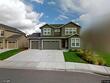 6808 ne 106th st, vancouver,  WA 98686