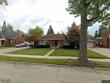 24816 cushing ave, eastpointe,  MI 48021