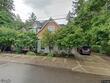 9935 sw 52nd ave, portland,  OR 97219