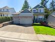 16420 sw sienna ln, beaverton,  OR 97007