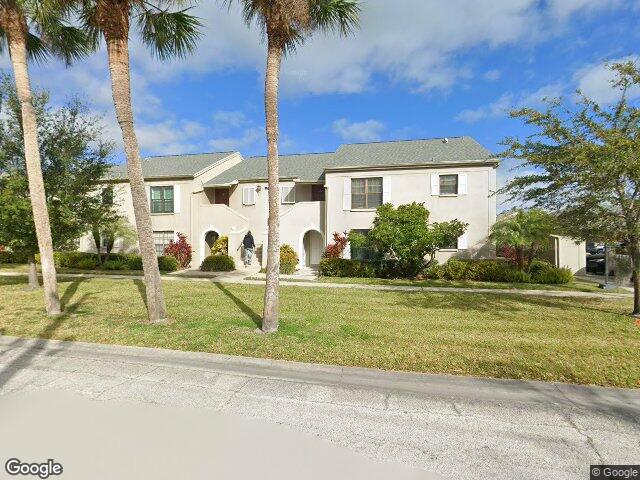 2453 egret blvd unit 102
                                ,Unit Unit 102, clearwater,  FL 33762