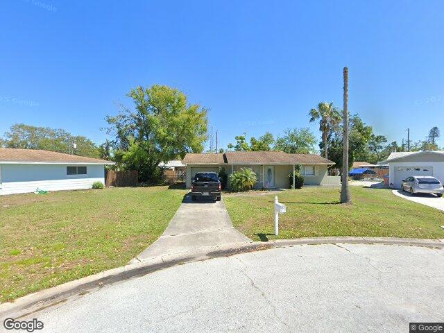 11234 68th ave, seminole,  FL 33772