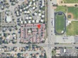 1064 bradley sq, sparks,  NV 89434