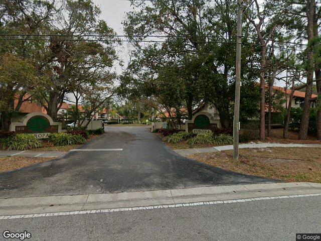 2636 enterprise rd e, clearwater,  FL 33759