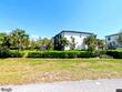 1108 stevenson ave, clearwater,  FL 33755
