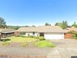 2492 donegal ct, west linn,  OR 97068