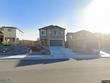 3118 cityview ter, sparks,  NV 89431