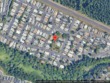 100 sw 195th ave #36, beaverton,  OR 97006