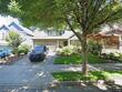 17463 sw woodhaven dr, sherwood,  OR 97140
