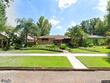 516 13th ave ne, saint petersburg,  FL 33701