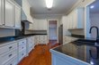31 n founders way, hattiesburg,  MS 39401